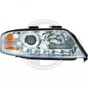 Комплект главных фар DIEDERICHS купить