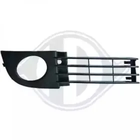 Решетка вентилятора, буфер DIEDERICHS купить