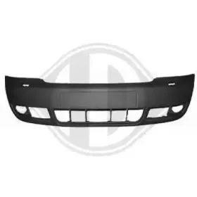 Буфер DIEDERICHS купить