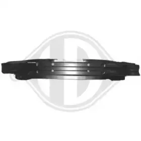 Гаситель, буфер DIEDERICHS купить