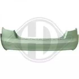 Буфер DIEDERICHS купить