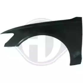 Крыло DIEDERICHS купить