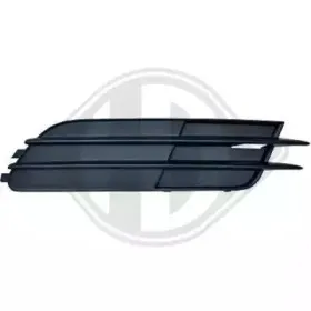 Решетка вентилятора, буфер DIEDERICHS купить