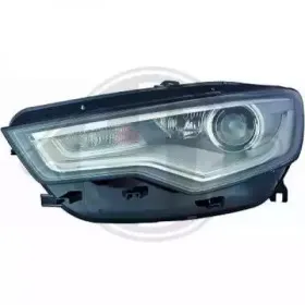 Основная фара DIEDERICHS купить