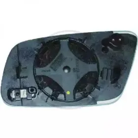 Зеркальное стекло, наружное зеркало DIEDERICHS купить