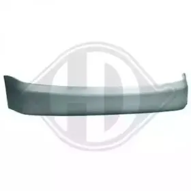 Буфер DIEDERICHS купить