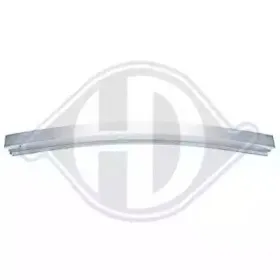 Гаситель, буфер DIEDERICHS купить