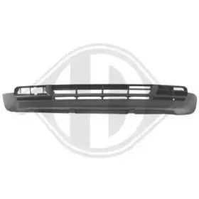 Спойлер DIEDERICHS купить