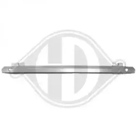 Гаситель, буфер DIEDERICHS купить