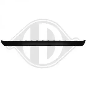 Спойлер DIEDERICHS купить