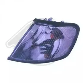 Фонарь указателя поворота DIEDERICHS купить