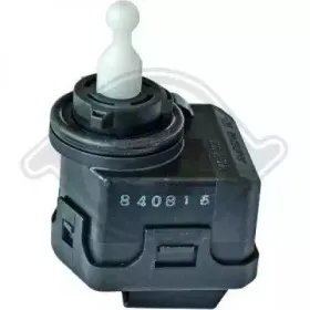 Регулировочный элемент, регулировка угла наклона фар DIEDERICHS купить