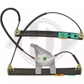 Подъемное устройство для окон DIEDERICHS купить