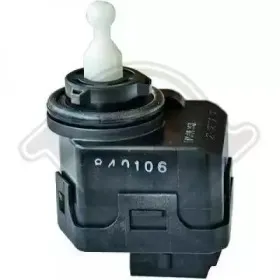 Регулировочный элемент, регулировка угла наклона фар DIEDERICHS купить