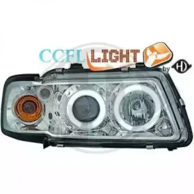 Комплект главных фар DIEDERICHS купить