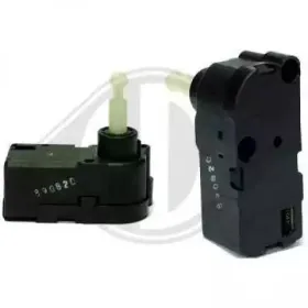 Регулировочный элемент, регулировка угла наклона фар DIEDERICHS купить