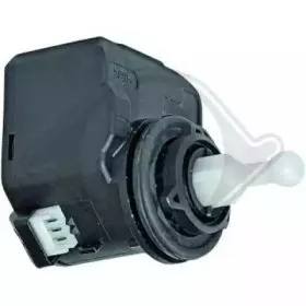 Регулировочный элемент, регулировка угла наклона фар DIEDERICHS купить