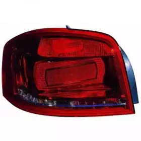 Задний фонарь DIEDERICHS купить