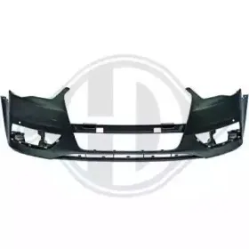 Буфер DIEDERICHS купить