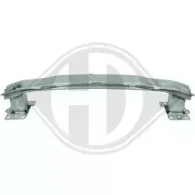 Гаситель, буфер DIEDERICHS купить