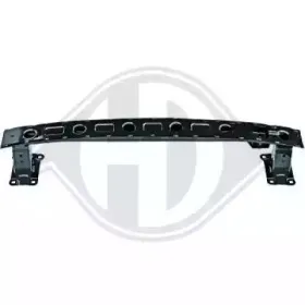 Носитель, буфер DIEDERICHS купить