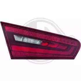 Задний фонарь DIEDERICHS купить