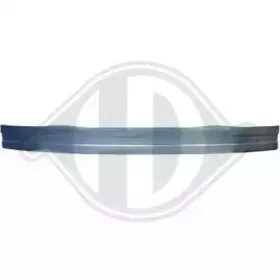 Носитель, буфер DIEDERICHS купить