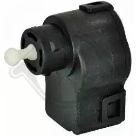 Регулировочный элемент, регулировка угла наклона фар DIEDERICHS купить