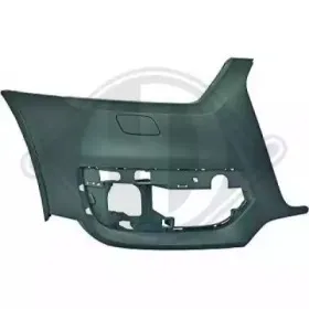 Буфер DIEDERICHS купить