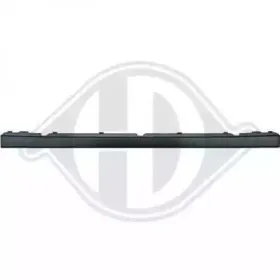 Буфер DIEDERICHS купить