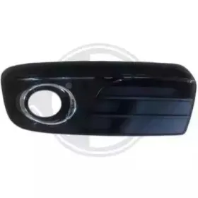 Решетка вентилятора, буфер DIEDERICHS купить