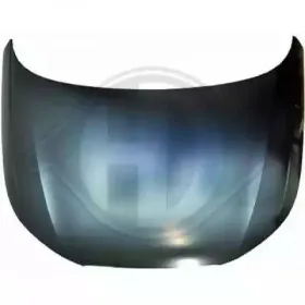 Капот двигателя DIEDERICHS купить