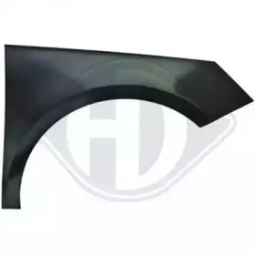 Крыло DIEDERICHS купить