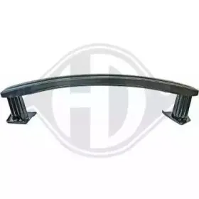 Буфер DIEDERICHS купить