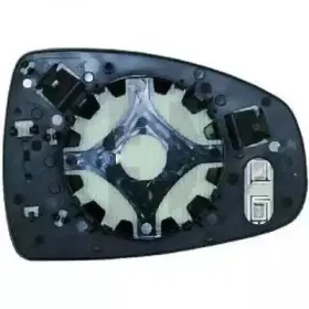 Зеркальное стекло, наружное зеркало DIEDERICHS купить