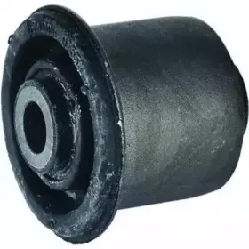 Подвеска, рычаг независимой подвески колеса DIEDERICHS купить