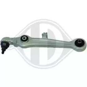 Рычаг независимой подвески колеса, подвеска колеса DIEDERICHS купить