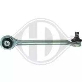 Рычаг независимой подвески колеса, подвеска колеса DIEDERICHS купить