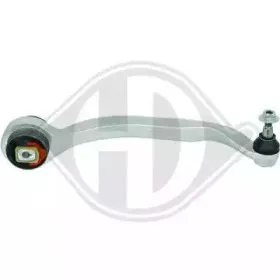 Рычаг независимой подвески колеса, подвеска колеса DIEDERICHS купить