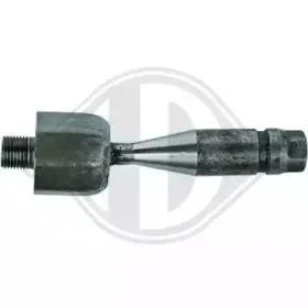 Осевой шарнир, рулевая тяга DIEDERICHS купить