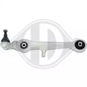 Опора стойки амортизатора DIEDERICHS купить