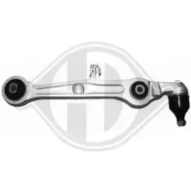 Рычаг независимой подвески колеса, подвеска колеса DIEDERICHS купить