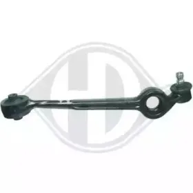 Рычаг независимой подвески колеса, подвеска колеса DIEDERICHS купить
