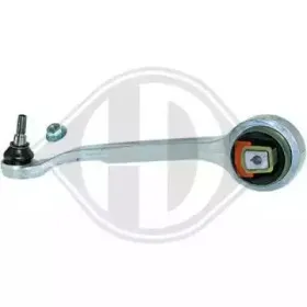 Рычаг независимой подвески колеса, подвеска колеса DIEDERICHS купить