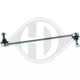 Тяга / стойка, стабилизатор DIEDERICHS купить