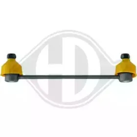 Тяга / стойка, стабилизатор DIEDERICHS купить