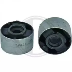 Подвеска, рычаг независимой подвески колеса DIEDERICHS купить