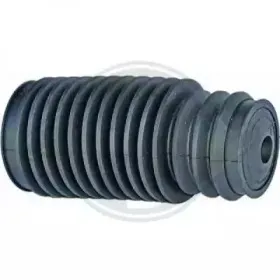 Пыльник, рулевое управление DIEDERICHS купить