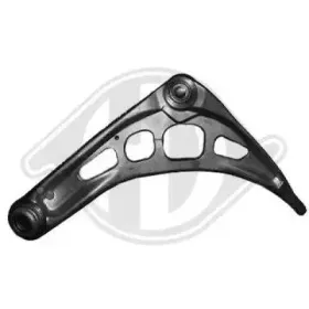 Рычаг независимой подвески колеса, подвеска колеса DIEDERICHS купить