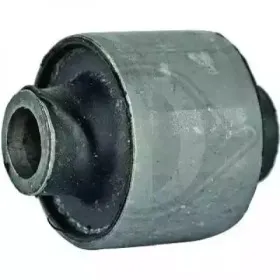 Подвеска, рычаг независимой подвески колеса DIEDERICHS купить